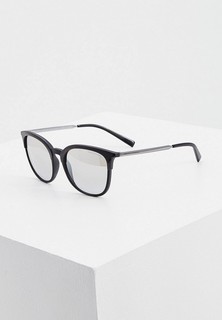 Очки солнцезащитные Armani Exchange AX4091S 81586V