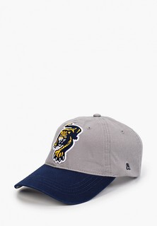 Бейсболка Atributika & Club™ ХК Сочи