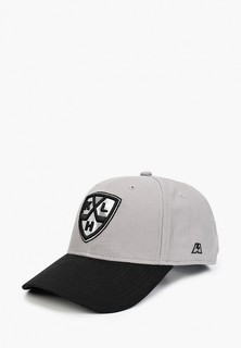 Бейсболка Atributika & Club™ KHL