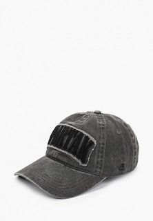 Бейсболка Atributika & Club™ ХК Спартак