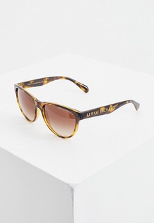 Очки солнцезащитные Armani Exchange AX4095S 803713