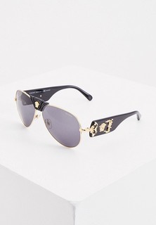 Очки солнцезащитные Versace VE2150Q 100281