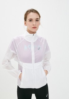 Ветровка ASICS FUTURE TOKYO JACKET