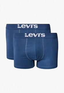 Трусы 2 шт. Levis® Trunk