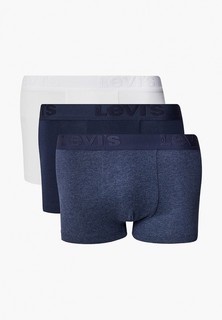 Трусы 3 шт. Levis® 