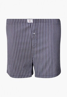 Трусы Mark Formelle 