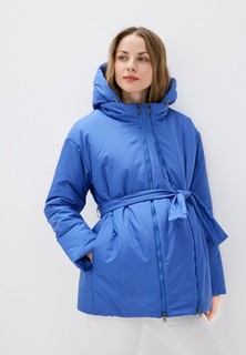 Куртка утепленная Modress 