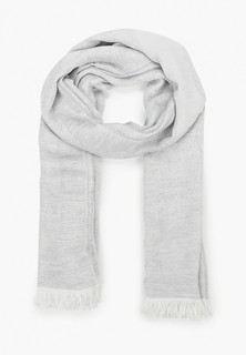 Палантин Maje 