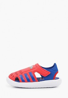 Сандалии adidas WATER SANDAL I