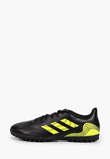 Шиповки adidas COPA SENSE.4 TF