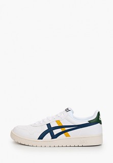 Кеды ASICS JAPAN S