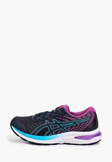 Кроссовки ASICS GEL-CUMULUS 22 GS