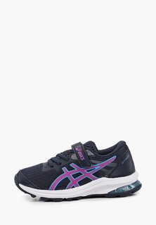Кроссовки ASICS GT-1000 10 PS