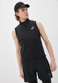 Жилет спортивный ASICS FUTURE TOKYO VEST