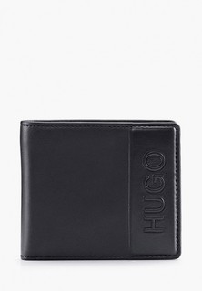Кошелек Hugo 