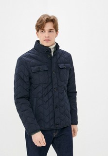 Куртка утепленная Jorg Weber 