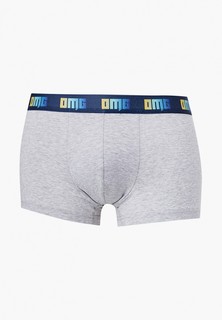 Трусы Mark Formelle 