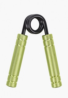 Эспандер Original Fittools 