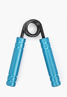 Эспандер Original Fittools 