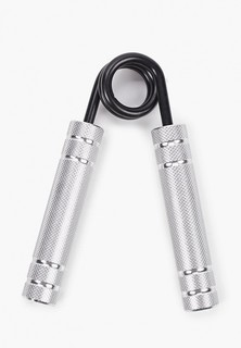 Эспандер Original Fittools 