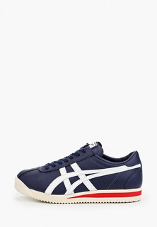 Кроссовки Onitsuka Tiger TIGER CORSAIR