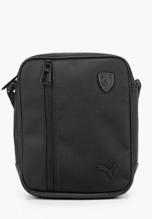 Сумка PUMA Ferrari SPTWR Portable