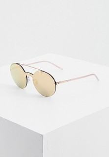 Очки солнцезащитные Emporio Armani EA2088 31677J