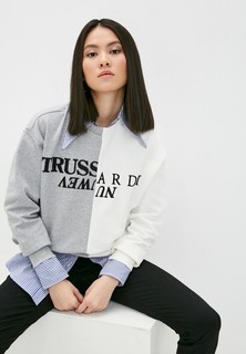 Свитшот Trussardi 