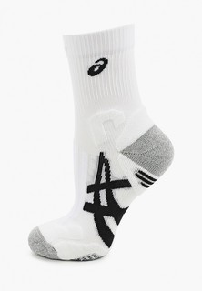 Носки ASICS TENNIS CREW SOCK