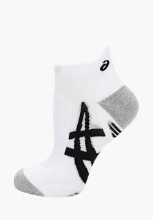 Носки ASICS TENNIS SINGLE TAB SOCK