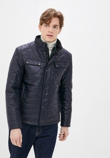 Куртка утепленная Jorg Weber 