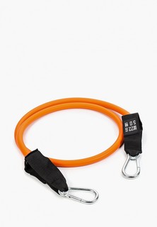 Эспандер Original Fittools 