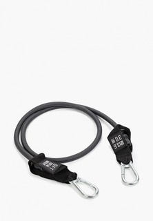 Эспандер Original Fittools 