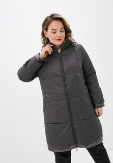 Куртка утепленная DizzyWay 