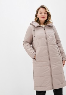 Куртка утепленная DizzyWay 