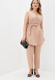 Костюм Modress 