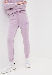 Брюки спортивные Pinko 