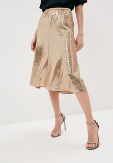 Юбка Forte Forte 