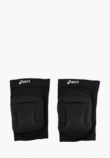 Наколенники ASICS PERFORMANCE KNEEPAD