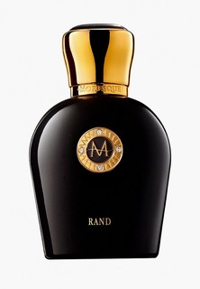 Парфюмерная вода Moresque RAND EDP, 50 мл