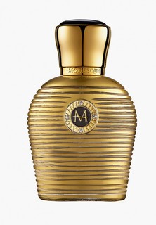 Парфюмерная вода Moresque AURUM EDP, 50 мл