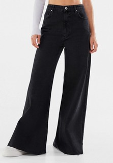 Джинсы Bershka 