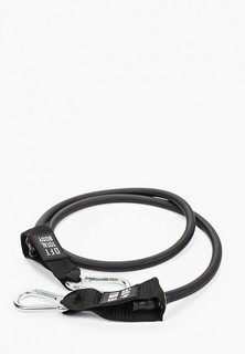 Эспандер Original Fittools 