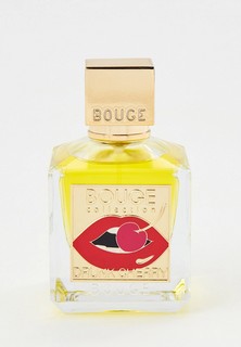Парфюмерная вода Bouge DRUNK CHERRY, 50 мл