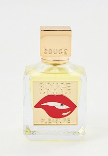 Парфюмерная вода Bouge PLEASURE, 50 мл