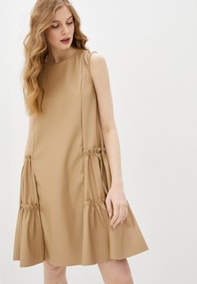 Платье Incity 