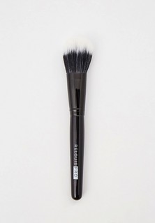 Кисть для лица Relouis №11 PRO Duo Fiber Brush