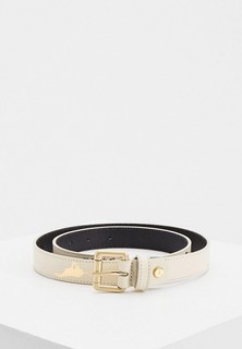 Ремень Trussardi 
