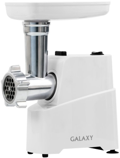 Мясорубка Galaxy Galaxy GL 2402