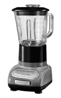 Стационарный блендер KitchenAid Artisan 5KSB5553EMS